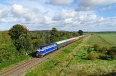 2023-10-14_vis 218 467_a